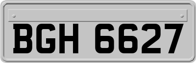 BGH6627