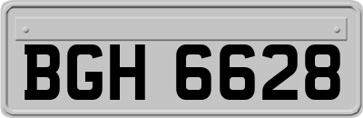 BGH6628