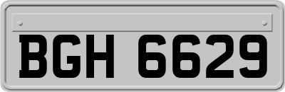 BGH6629