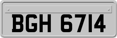 BGH6714