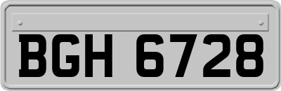 BGH6728