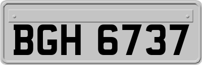 BGH6737