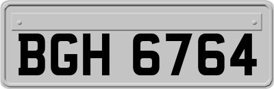 BGH6764