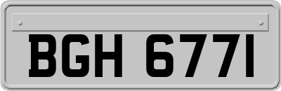 BGH6771