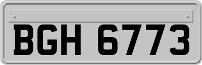 BGH6773
