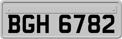 BGH6782