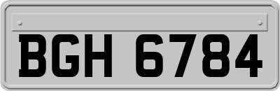 BGH6784