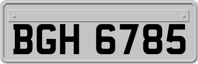 BGH6785