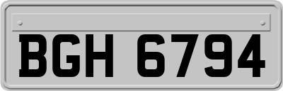 BGH6794