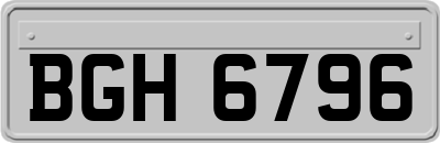 BGH6796