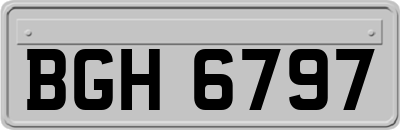 BGH6797