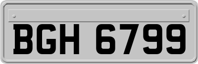 BGH6799