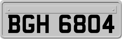 BGH6804