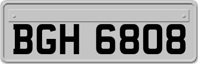 BGH6808