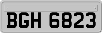BGH6823