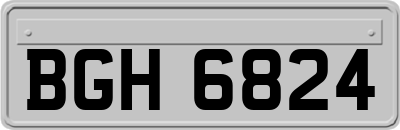 BGH6824