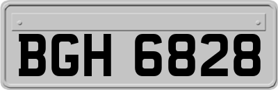 BGH6828
