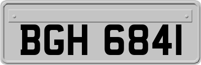 BGH6841