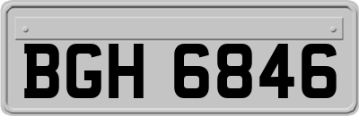 BGH6846