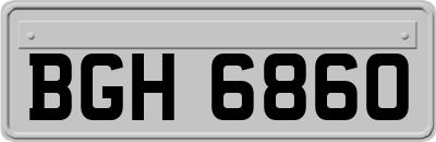 BGH6860