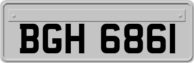 BGH6861