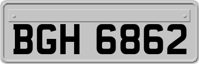 BGH6862