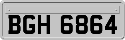 BGH6864