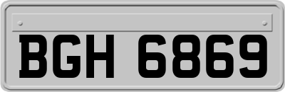 BGH6869