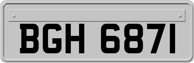 BGH6871