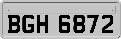 BGH6872