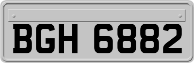 BGH6882