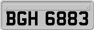 BGH6883