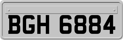 BGH6884