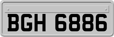 BGH6886