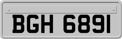 BGH6891