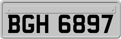 BGH6897