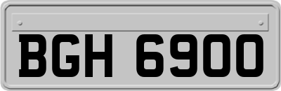 BGH6900