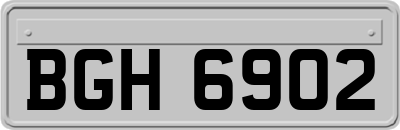 BGH6902