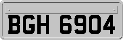BGH6904
