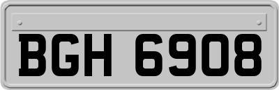 BGH6908