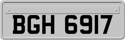 BGH6917