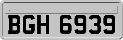BGH6939