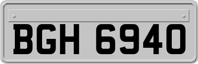 BGH6940