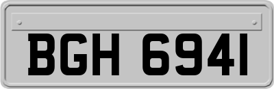 BGH6941