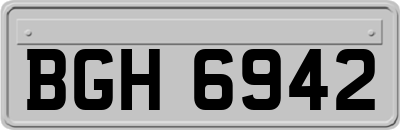 BGH6942