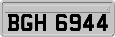 BGH6944