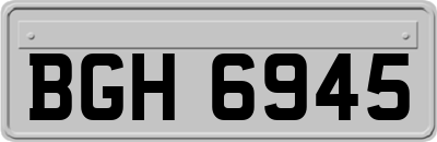 BGH6945