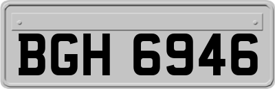 BGH6946