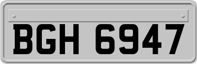 BGH6947