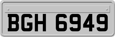 BGH6949